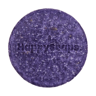 Purple Rain Shampoo