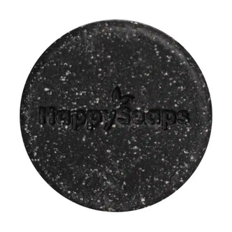 Anti Roos Shampoo Bar