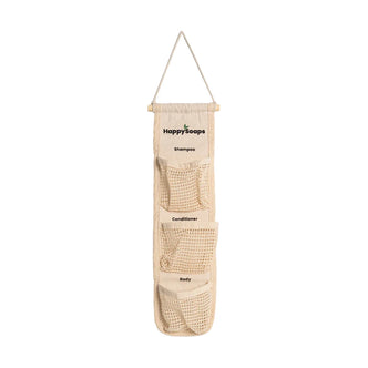 Plasticvrije Bar Organizer 3 Bars