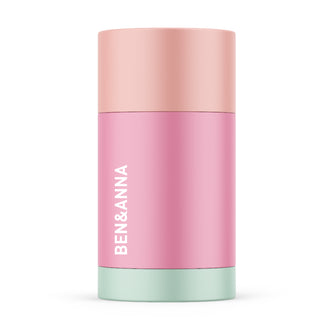 Ben en Anna Refill Deodorant Love Me