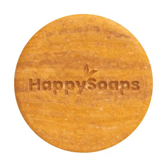 Cinnamon Roll HappySoaps