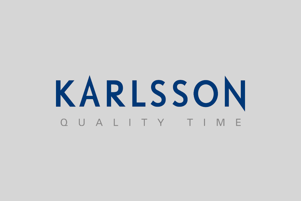 Karlsson