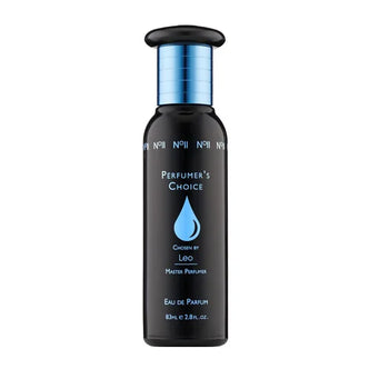 leo dior sauvage