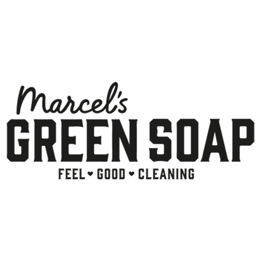 Marcel's Green Soap