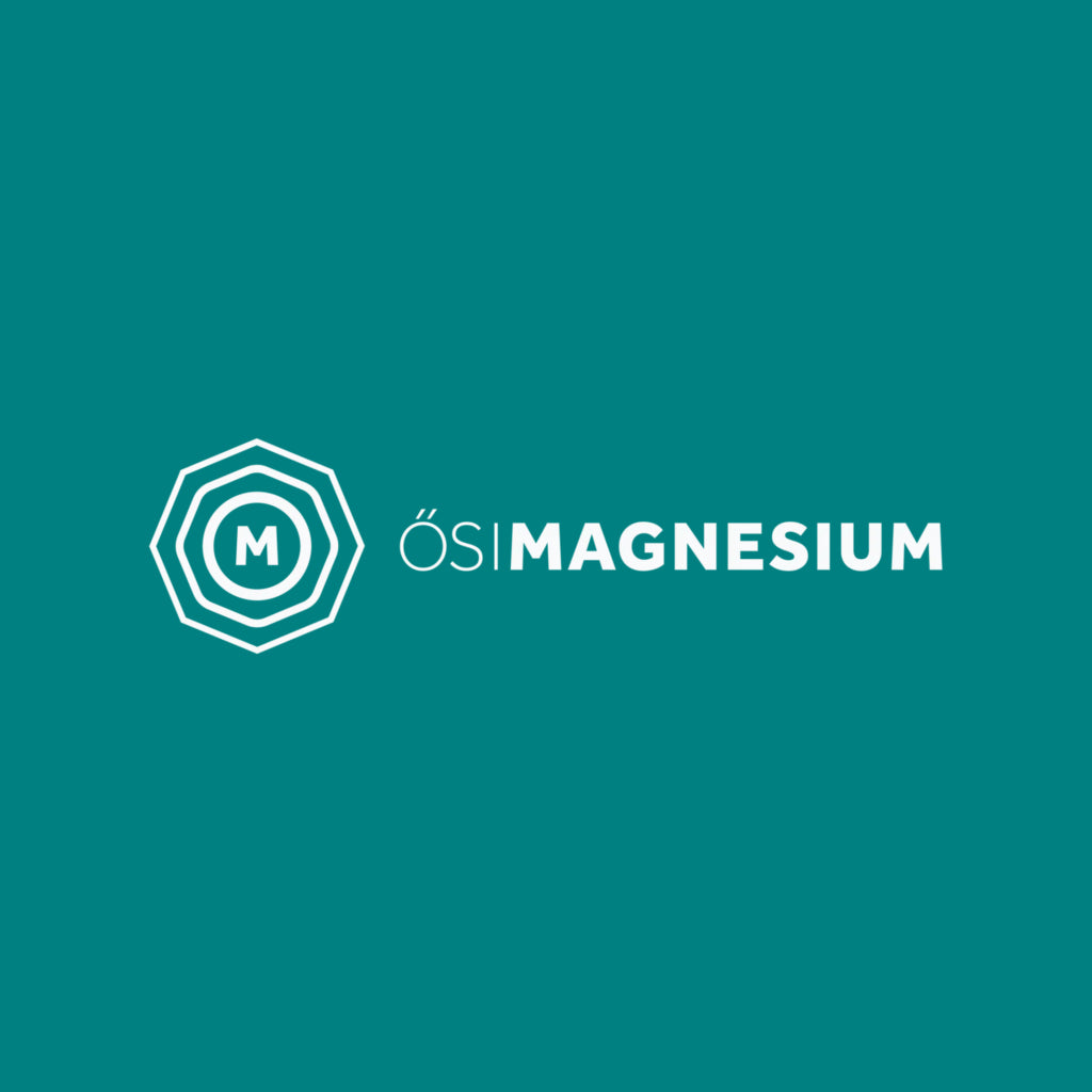 OsiMagnesium logo Natuzen site