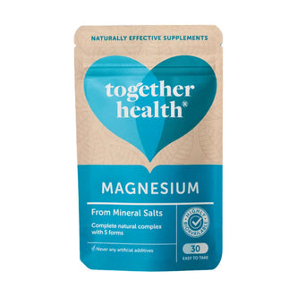 Together Health Magnesium