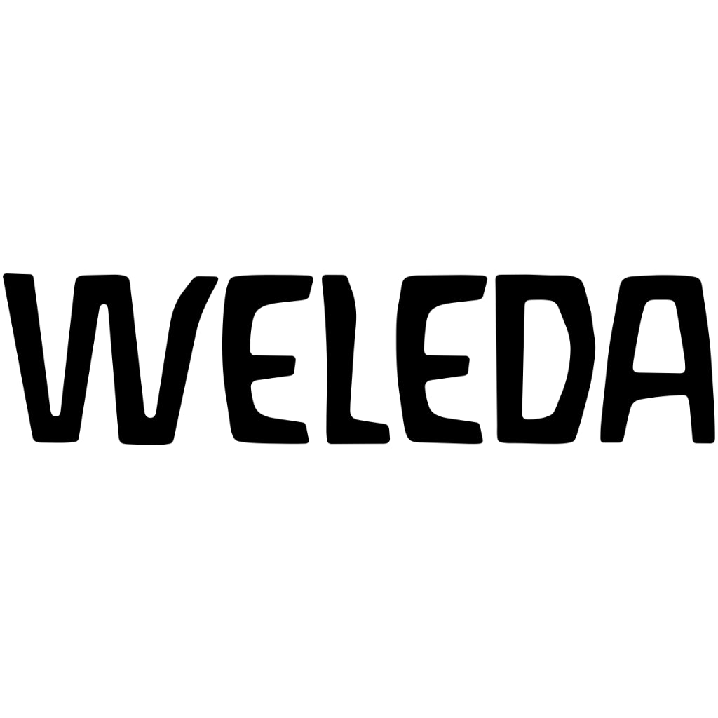 Weleda bij Natuzen