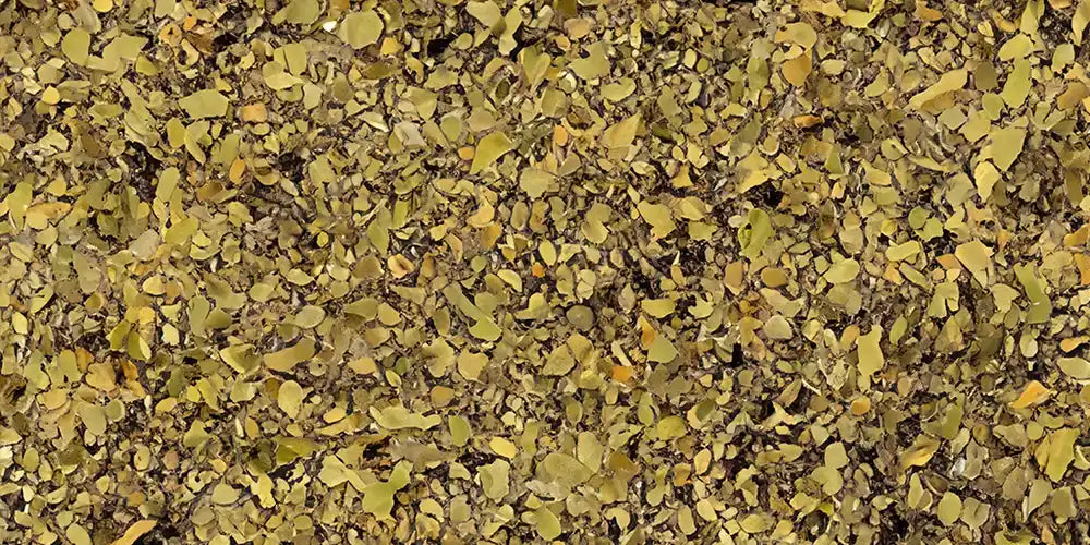 Yerba Mate Thee