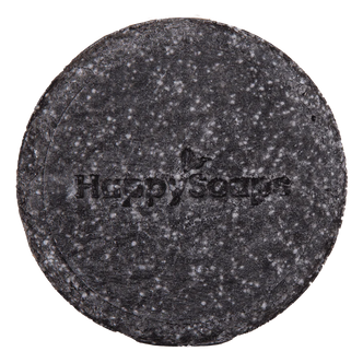 Charming Charcoal & Sweet Sandal Shampoo Bar - 70g