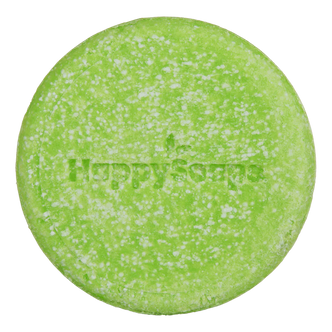Tea-Riffic Shampoo Bar - 70 g