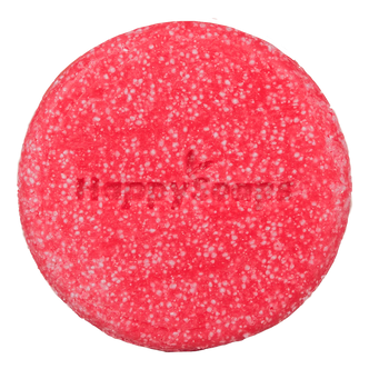 You're One in a Melon Shampoo Bar - 70g