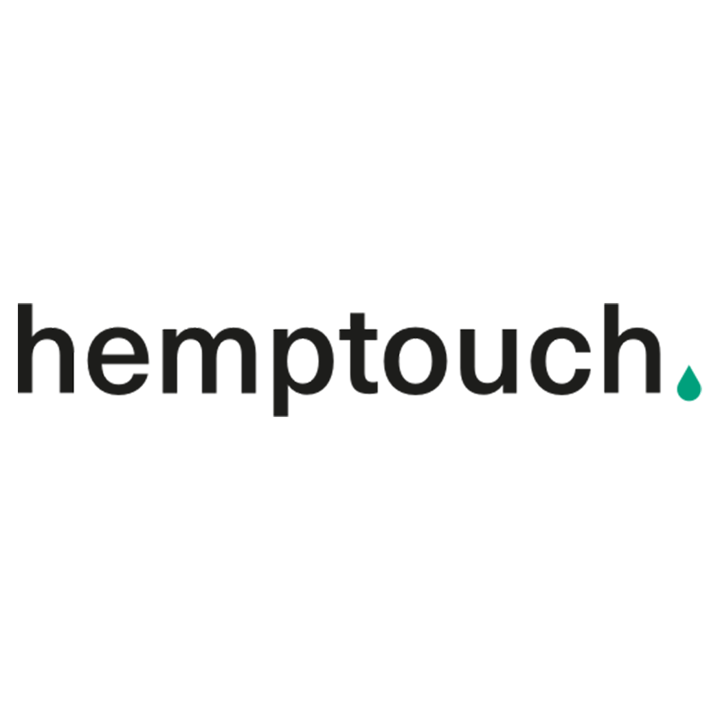 Hemptouch CBD producten