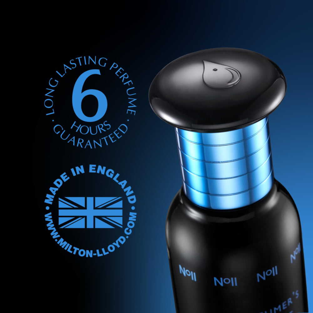 Perfumers Choice Long Lasting Perfume Dior