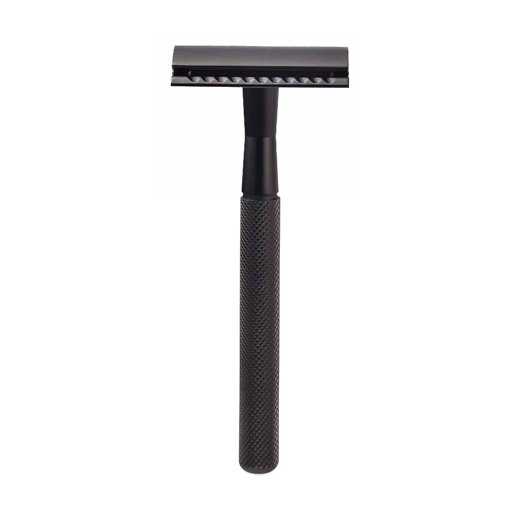 Safety Razor voor Heren