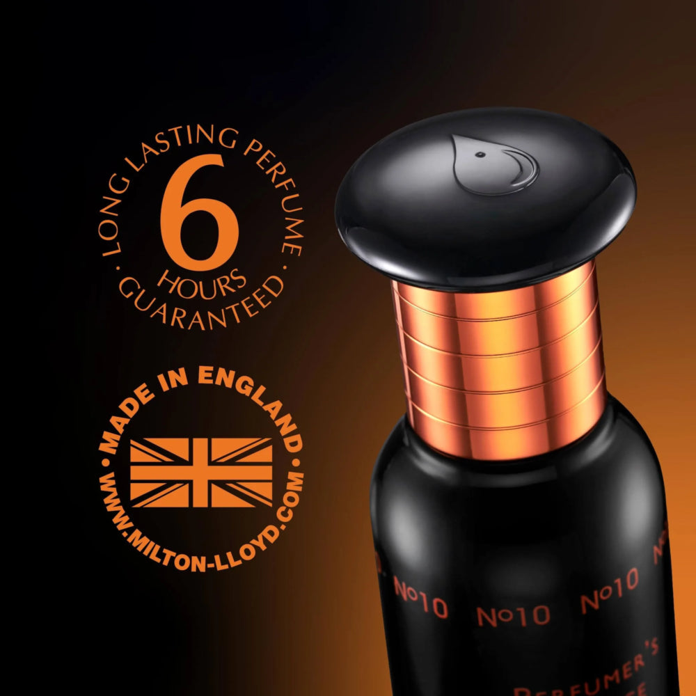 Long Lasting Fragrance Mojo Tom Ford Dupe
