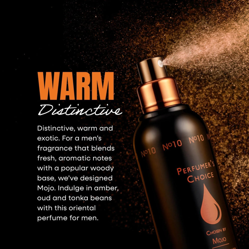 Tom Ford Oud Wood Gold Label dupe