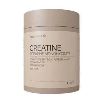 Creatine van Augment Life