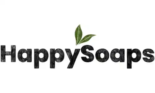 HappySoaps