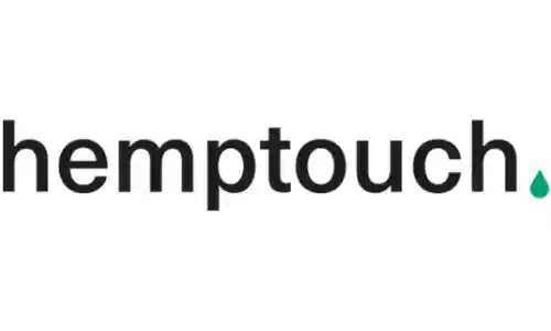 Hemptouch logo