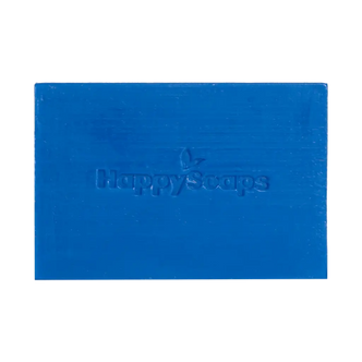 HappySoaps Body Wash Bar - In Need of Vitamin Sea