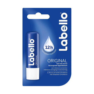 Labello Origineel