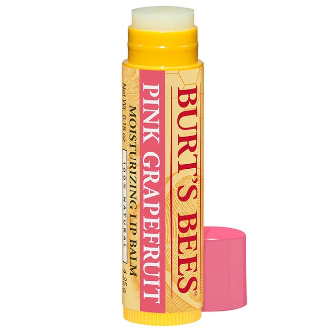 Lip Balm Stick Burts Bees