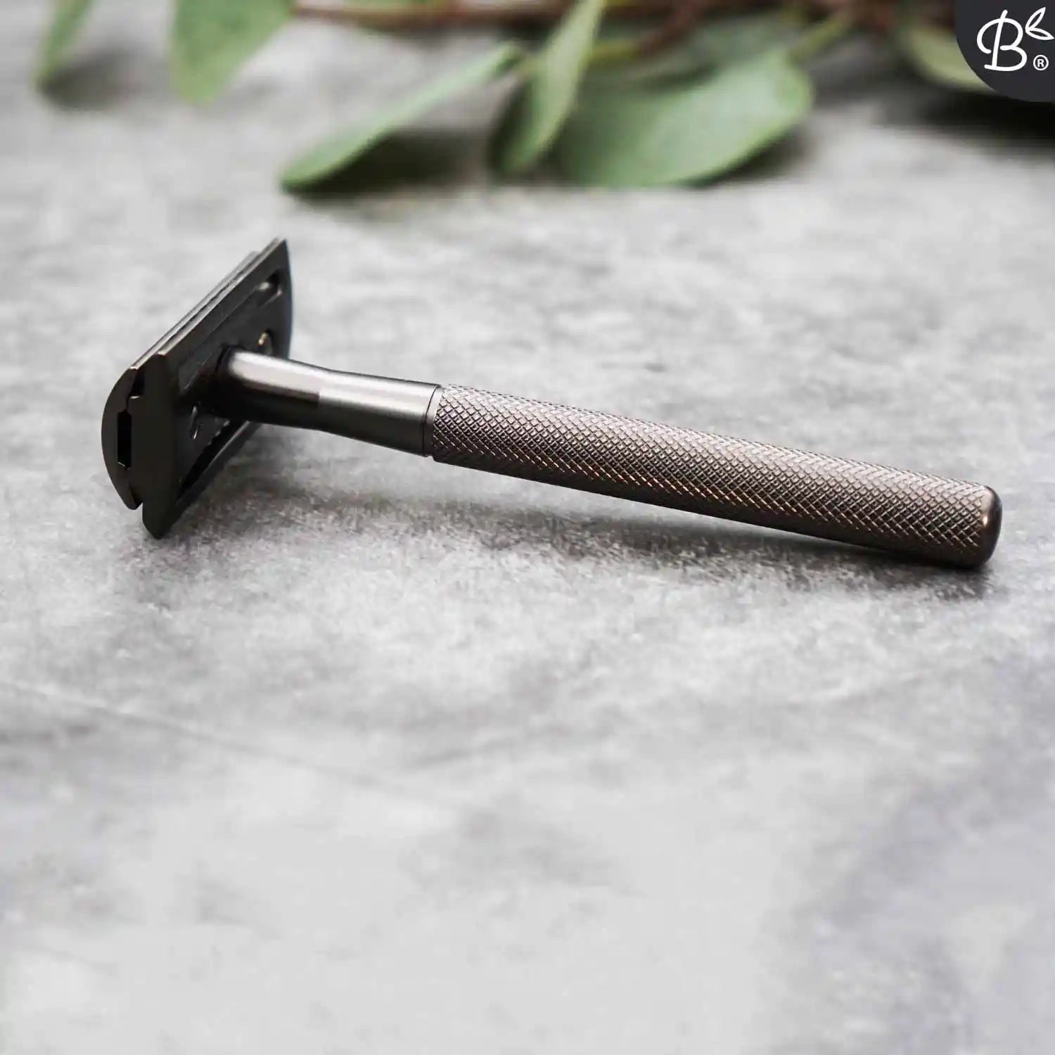 Safety Razor in situati