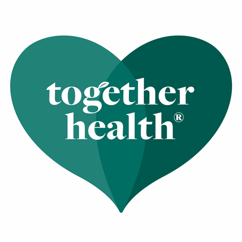 Together Health kopen