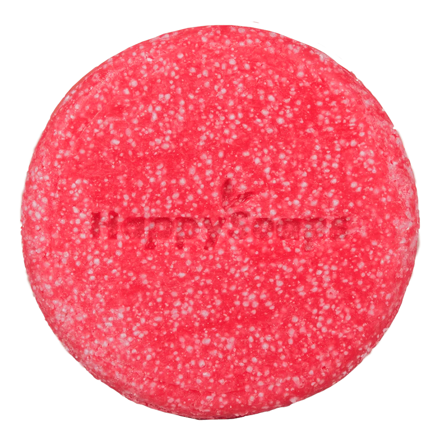 You're One in a Melon Shampoo Bar - 70g