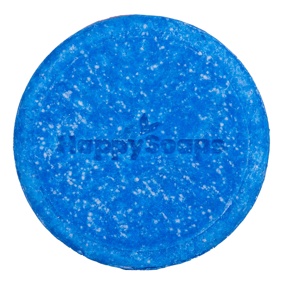 In Need of Vitamin Sea Shampoo Bar - 70g