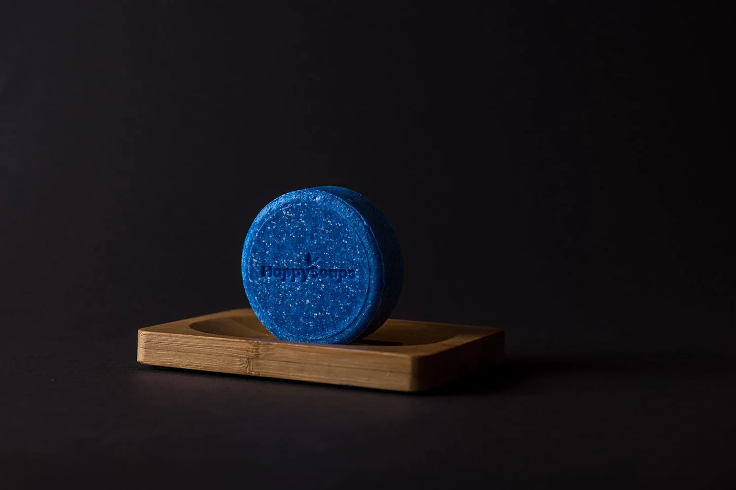 In Need of Vitamin Sea Shampoo Bar - 70g