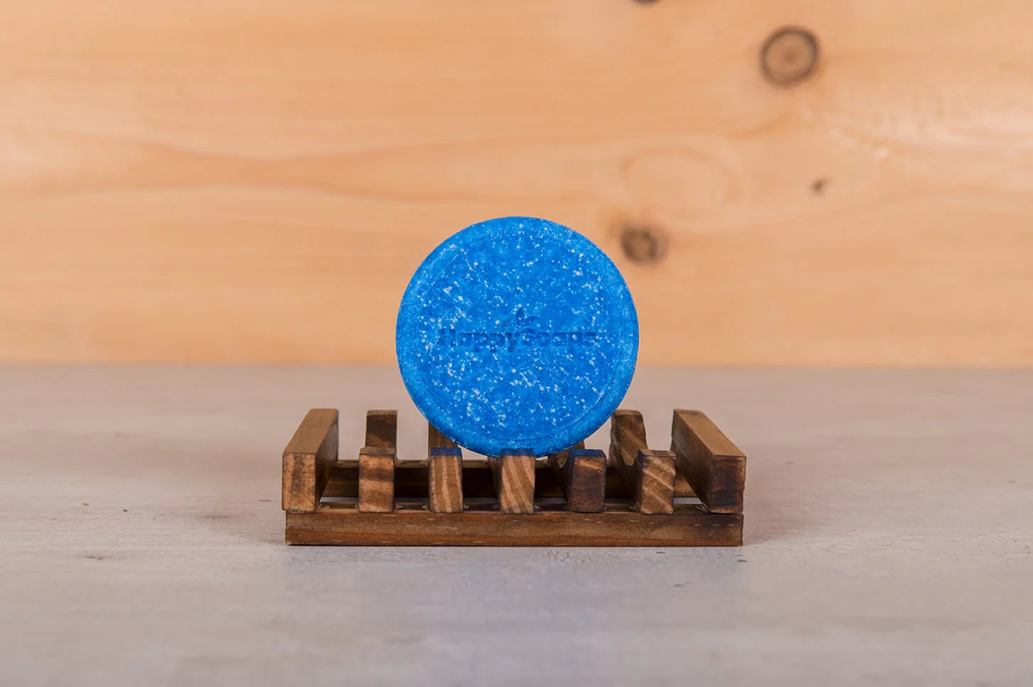 In Need of Vitamin Sea Shampoo Bar - 70g